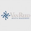 Van Reed Wealth Management