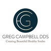 Greg Campbell, DDS