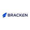 Bracken Marketing