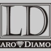 La Zaro Jewelry