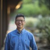 Dr. Jerry Yang, DDS