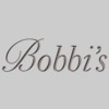 Bobbi's At Parkside