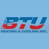 BTU Sheet Metal