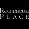 Roundhouse Place