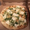 Vittoria's NY Pizza