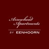 Arrowhead Apartments