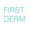 First Derm