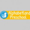 Alphabetland Preschool