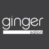 Ginger Salon