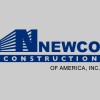 Newco Construction