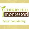 Cherry Hill Montessori