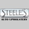 Steele's Auto Upholstery