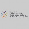 Laurri MD & Associates