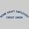 Rome Kraft Employees Credit Un