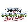 Town & Country Service