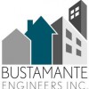 Bustamante Engineers