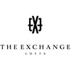 The Exchange Lofts