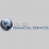 Jones Financial