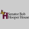 Senator Bob Hooper House