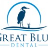 Great Blue Dental