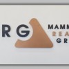 Mammoth Realty Group