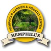 Hemphill's Pond & Garden Center