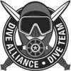 Dive Alliance