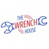 The Wrench House