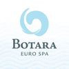 Botara Euro Spa