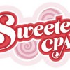 Sweetercpa