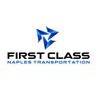 First Class Naples Transportation