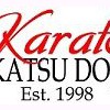 Katsu Dojo/Japan Karate-DO