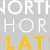 Northshore Flats