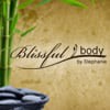 Blissful Body By Stephanie