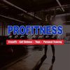 ProFitness Northwest