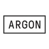 Argon Apartments