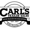 Carl's Trailer Sales