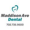 Maddison Ave Dental