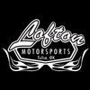 Lofton Motorsports