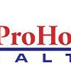 ProHome Realty