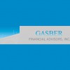 Gasber Financial Advisors