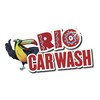 Rio Car Wash