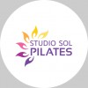 Studio Sol Pilates