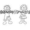 Fellowship Pre-School