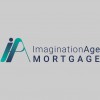 Imagination Age Mortgage