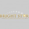 Bright Star Auctions & Realty