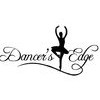 Dancer's Edge