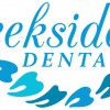 Creekside Dental