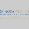 Spinosa Wealth Mangement Group