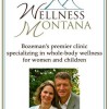 Wellness Montana